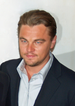 Leonardo_DiCaprio_by_David_Shankbone.jpg